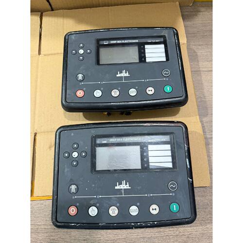 深海DSE7320  MKIIAMF 控制器，，询价