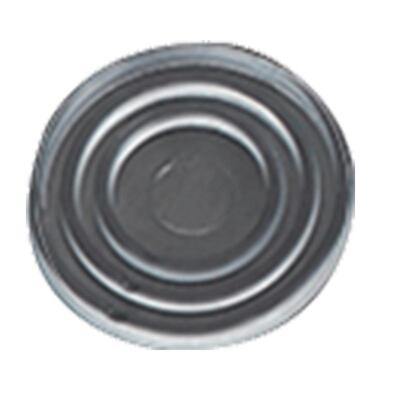 桌面防滑透明茶几垫子垫片胶粒