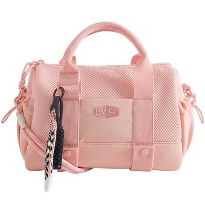 bagsmart波士顿包mini健身包