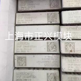 溢价-SKIIP23NAB126V1 SKIIP23NAB126V