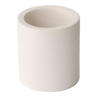 硅藻土牙刷座牙刷架速干吸水吸湿防霉牙刷筒牙膏收纳筒牙具架底座