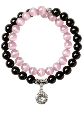 纯天然材质-国检证书-招米转运