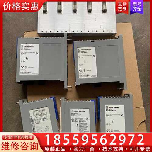 【询价】MM3-2FXM2/2TX1 MS20-1600SAAEHC适用