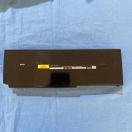 议价TOSGIBA东芝PLC模块TDO335可程式设计控制器控制单元输入输出