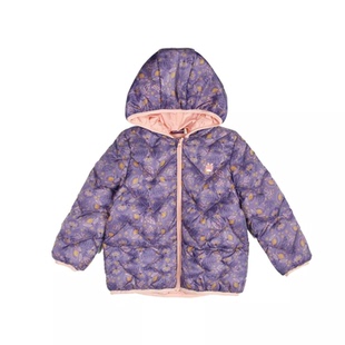 思佳美儿专G撤G 男女中小童装秋冬季轻薄羽绒服外套90白鹅绒轻羽