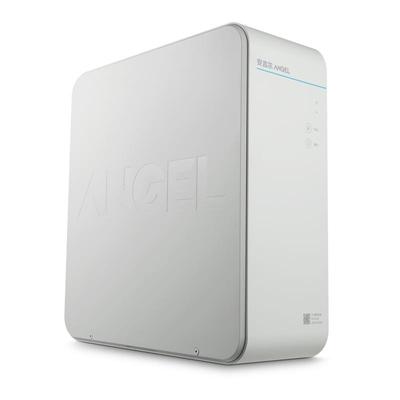 安吉尔厨下反渗透净水器省空间