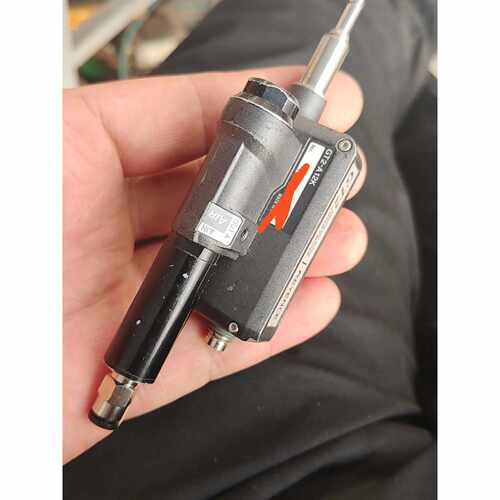 询价-基恩士gt2a12k货成色一般用有需-可维修