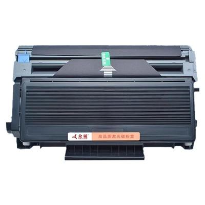 适用兄弟MFC8460硒鼓HL5240L 5250DN TN3135 3175粉盒3150 5280 5270 DCP-8060 8065 8660 8670 5340D TN3145