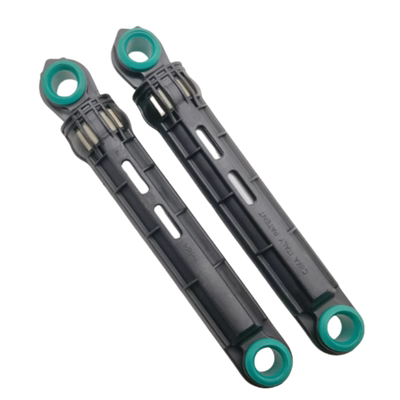 松下XQG52-M5022洗衣机MA5022减震器5021阻离棒M75201避震杆56201