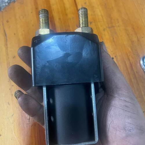 询价-SW200-262 继电器，的，具体型号没了，成色如图，