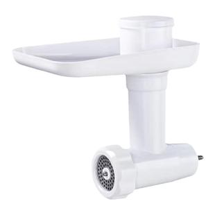 适配海氏厨师机压面配件海氏M5/M9厨师M5MAX绞肉灌肠面条制作配件