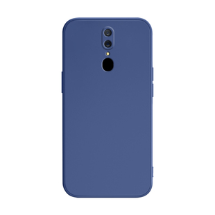 适用oppoA9手机壳A9X新款PCAM10液态硅胶OPPO全包防摔oppa套0pp0opp0ppoA女opa男oopoa网红软壳opooa潮xoppo