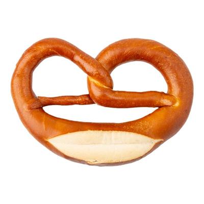 德式碱水普雷结面包200gbrezel