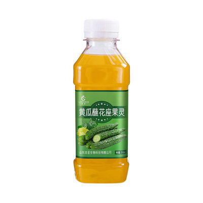 黄瓜专用坐果灵授粉喷花点花药沾花促花促果增产防落果座果灵水剂