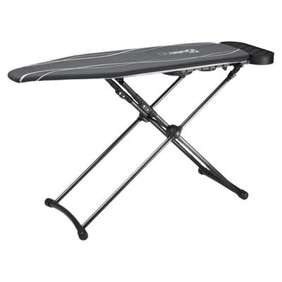 吸风鼓风折叠昆汀家用熨烫板高度