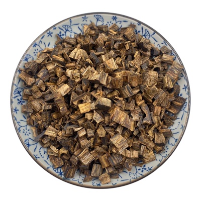 9分沉高油正宗奇楠沉香熏香碎料