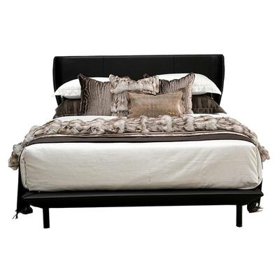 柏洛斯腰靠垫高端床头抱枕沙发