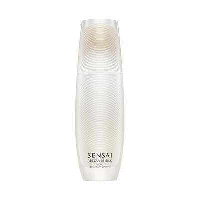 SENSAI微精华水舒缓修护紧致抗皱