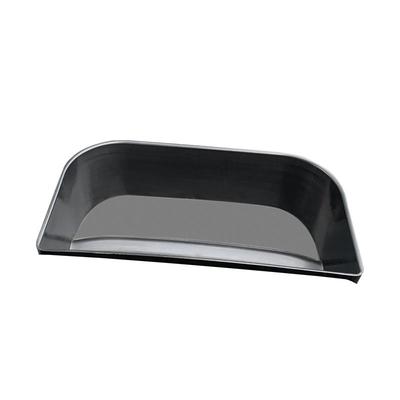 长安Lumin糯玉米储物盒