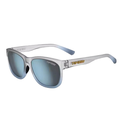 TIFOSI Swank骑行登山徒步眼镜户外运动太阳镜防晒防紫外线护目镜