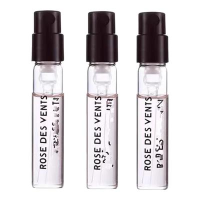 风中恋语逍遥沉醉午后慢游奔星恋