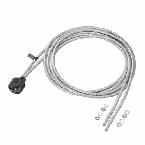 议价IFM E20526漫反射式感测器