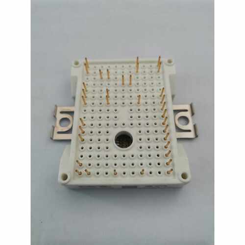 IGBT功率模块WGL25P120N3  C询价