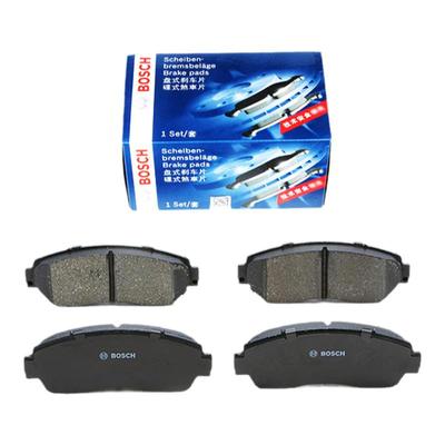 雷诺科雷傲雷嘉菲亚特欧宝刹车片