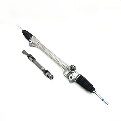 适用丰田小霸王WISH ZGE20 ZGE21诺亚NOAH ZRR70 ZRR80方向机肽尺