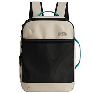 bagsmart随行仓旅行双肩包通勤出差行李包户外电脑包防盗防水新款