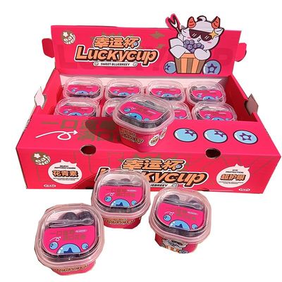 【自然成熟】脆甜自带花香