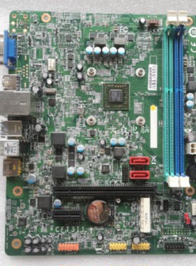 议价联想G5005 H515 F5005 H425 D3005 主板CFT3I CFT3I1 H3005