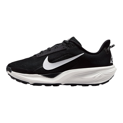 Nike/耐克正品ACG Pegasus Trail女士低帮缓震越野跑鞋HV8121-001