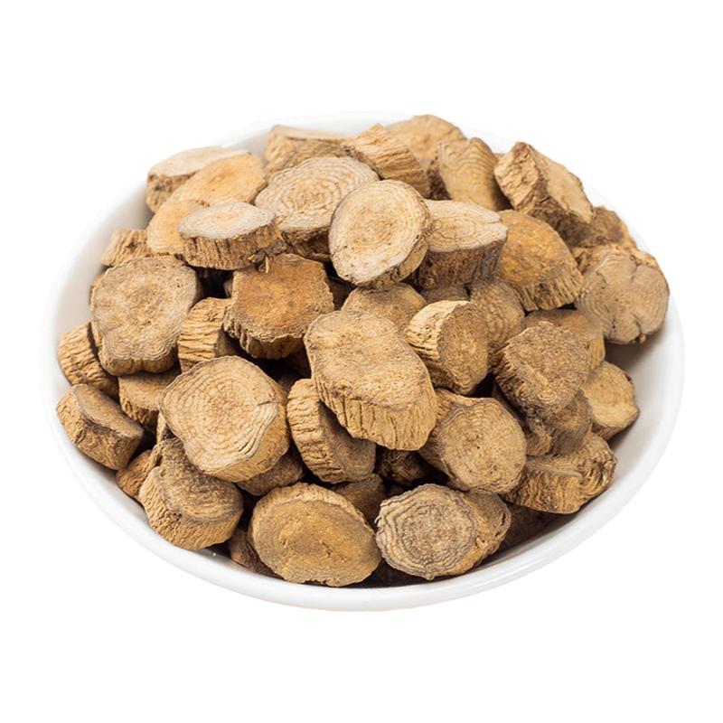 野生川牛膝中药材500g