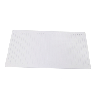 珠儿小楷书法打格尺子神器快速画线画信笺状元笺写经包邮书法打格