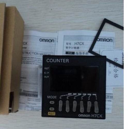 议价计数器H7CX/H7CC-AU H7CX-AWD1 AWSD1 R11 R11W AWS A4WSD A4