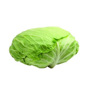 包心菜新鲜5斤包邮农家当季时令绿甘蓝棉花白圆白菜包菜卷心菜
