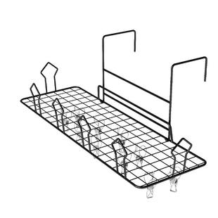 暖气片晾衣架挂钩置物架支架暖气管上的专用架子挂衣架晒衣架神器