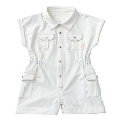 MARLMARL夏季新款连体衣