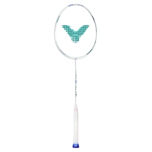 VICTOR/威克多羽毛球拍戴资颖专属系列专业级球拍 TK-TTY-Ultima