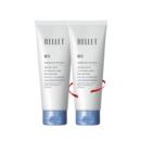 【买一送一】颐莲氨基酸洁面乳共200g