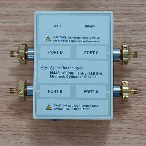 【请询价】Agilent/安捷伦N4431A-6007/6006 电子