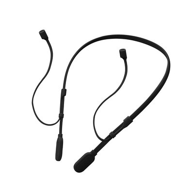 辛羽漫步者FitClipUltra防丢绳
