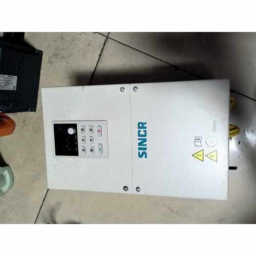【议价-可维修】SC200 变频器 SC200-018G/022P-4 /均有货