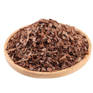 松树皮腐熟大块发酵松磷兰花栽培基质铁皮石斛专用植料兰科营养土