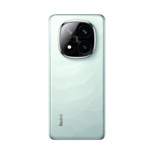 适用红米note14pro+镜头膜小米Note14Pro十后置摄像头保护盖redminote14por加手机背膜十四pr0相机钢化膜配件