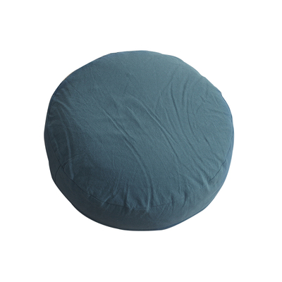 日式榻榻米地上加厚坐垫子蒲团