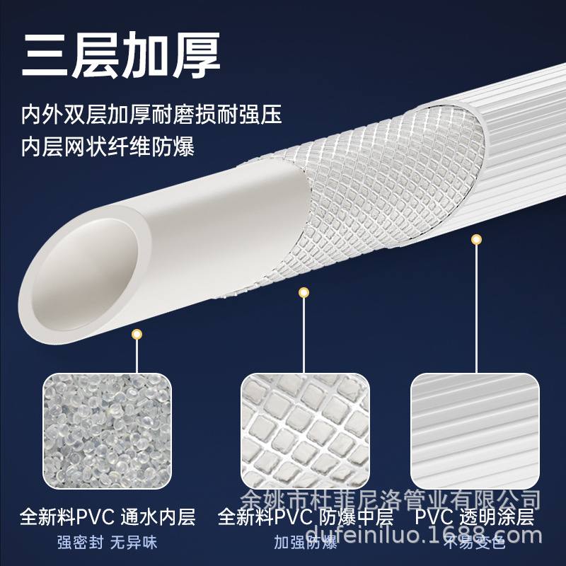 洗衣机注水管加接管加长延长全自动进水管水管接管上通用配件管对