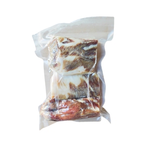 信阳五花腊肉河南信阳商城县腊味腌制腊五花肉信阳菜美食包邮