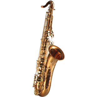 Rollins罗林斯次中音萨克斯乐器专业演奏级X3降b调正品管乐器